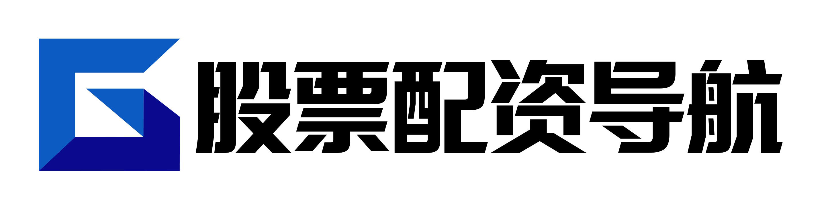 小番茄配资