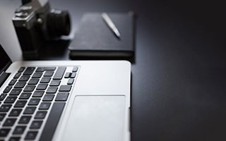 网上买卖股票用什么软件:股票比较好的app-证券日报：整治“玄学炒股”迫在眉睫